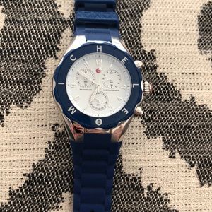 MICHELE watch